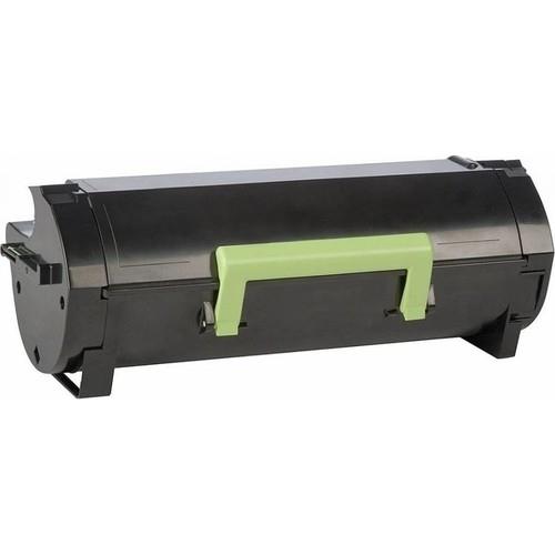 LEXMARK MS317/MX317/417 10.000 SAYFA  MUADİL TONER